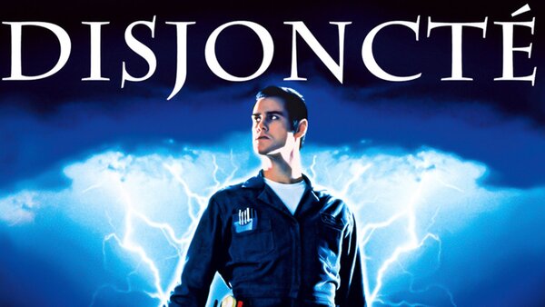 Disjoncté