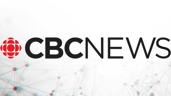 CBC Ontario News