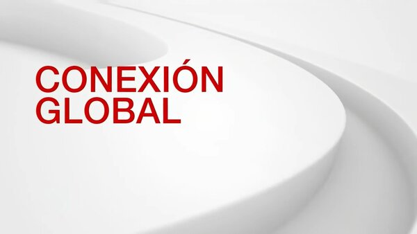 Conexión global