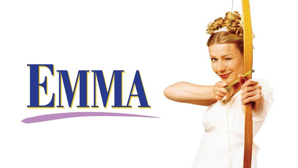 Emma
