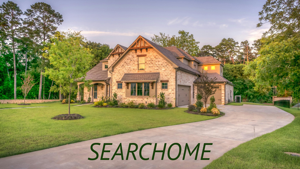 SearcHome