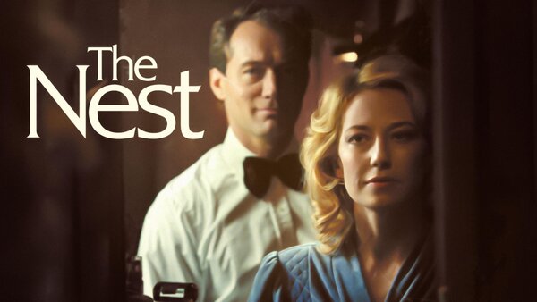 The Nest