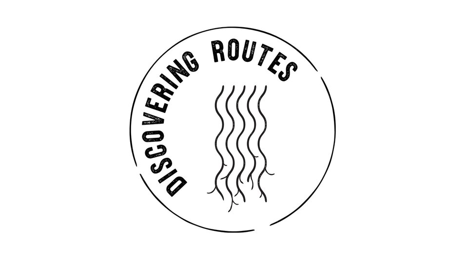 Discovering Routes