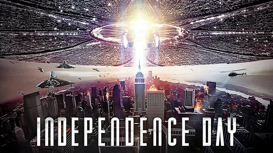 Independence Day