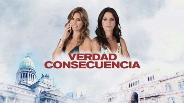 Verdad consecuencia