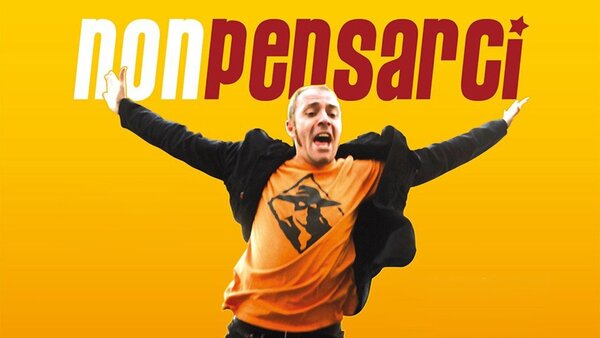 Non pensarci
