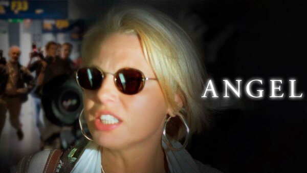 Angel
