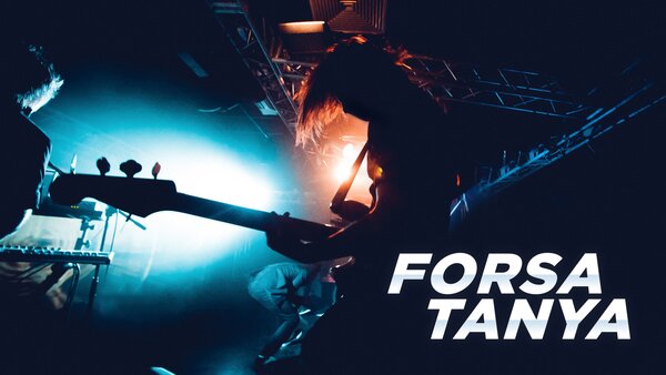 Forsa Tanya