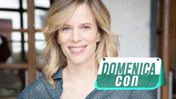 Domenica con