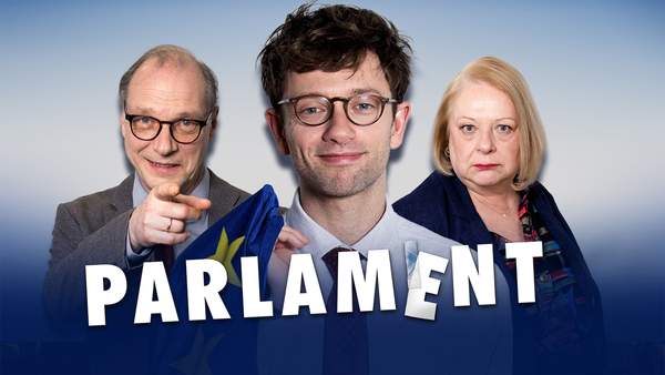 Parlament
