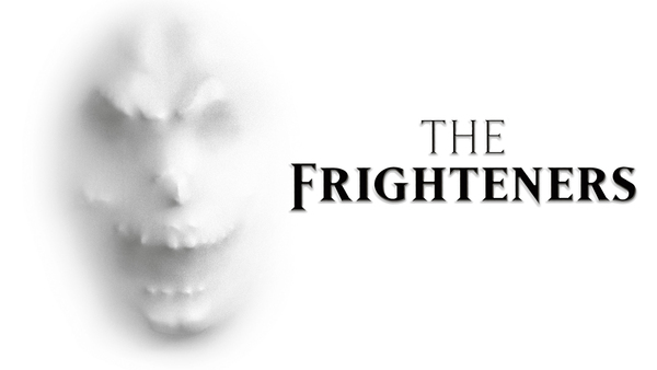 The Frighteners