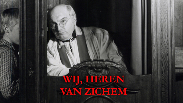 Wij, heren van Zichem