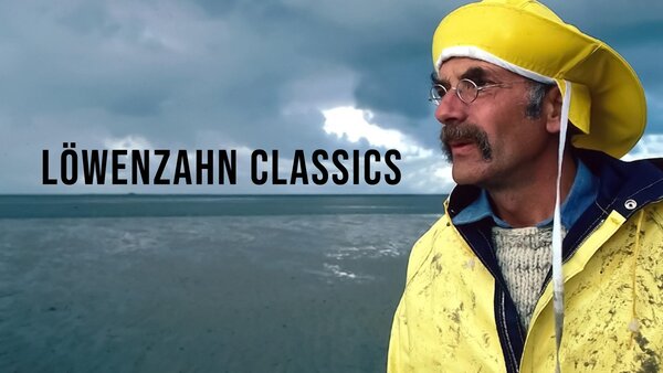 Löwenzahn Classics