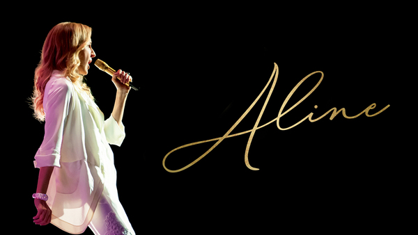 Aline
