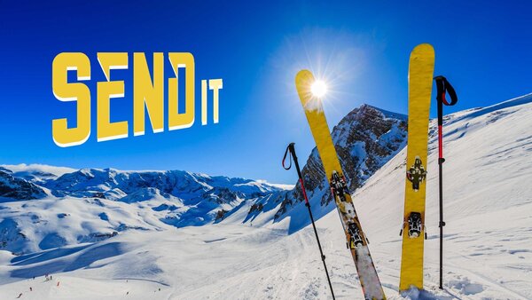 Send It