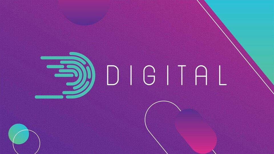 Digital