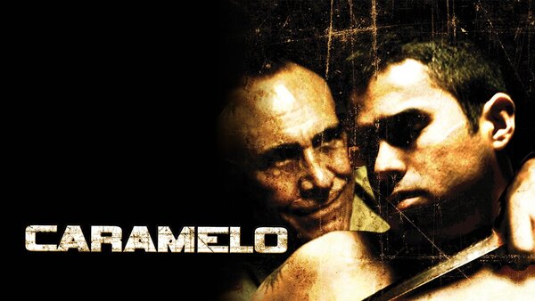 Caramelo