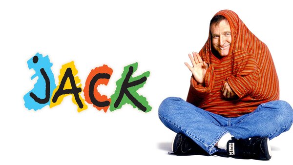 Jack