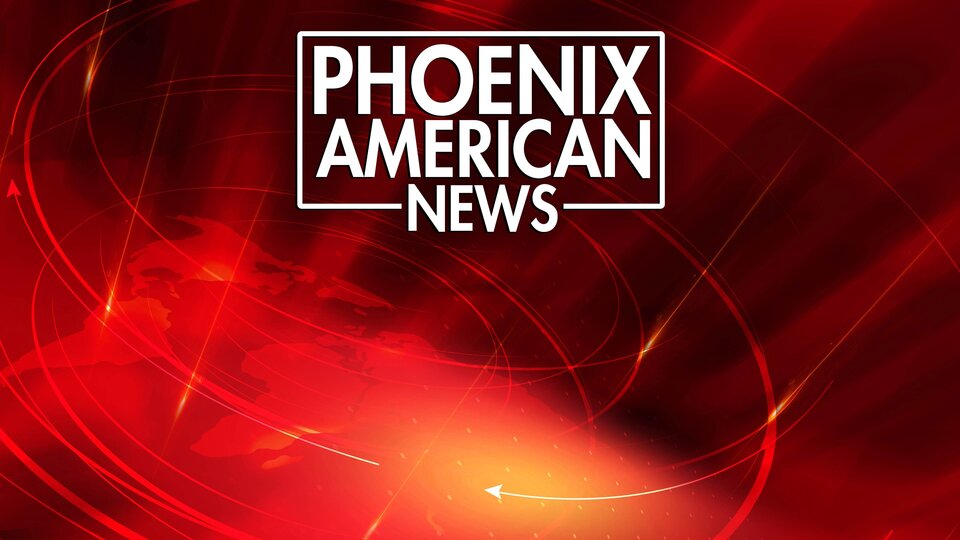 Phoenix American News