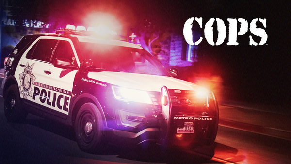 Cops