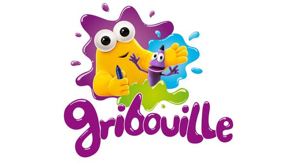 Gribouille