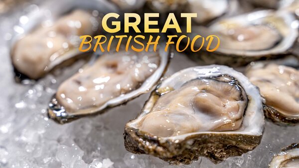 Great British Food