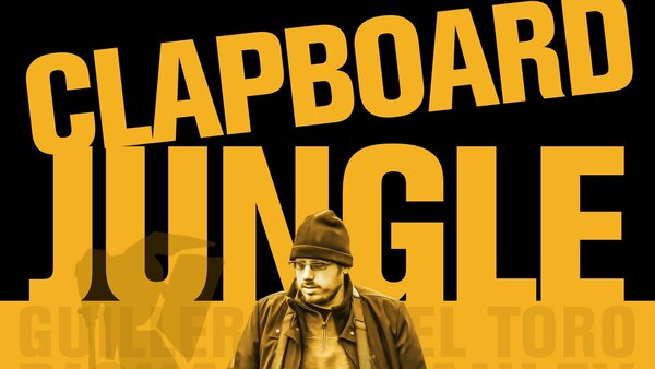 Clapboard Jungle