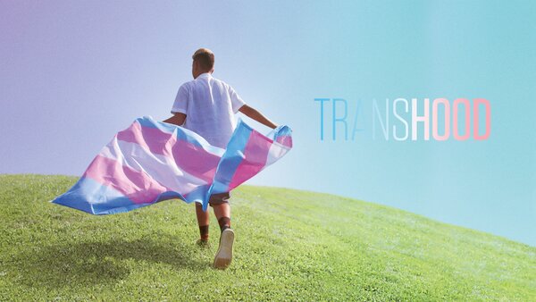 Transhood