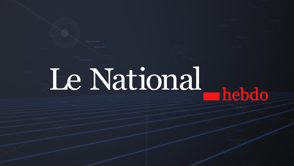 Le national hebdo