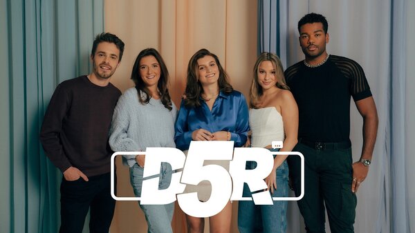 D5R