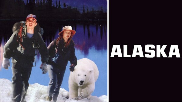 Alaska