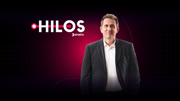 Hilos