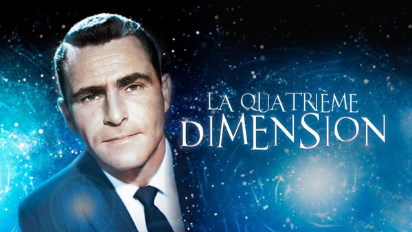 La quatrième dimension