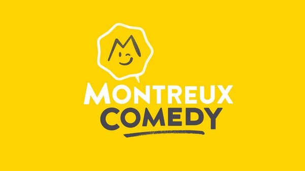 Montreux Comedy Festival
