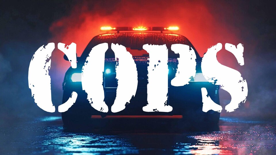 Cops