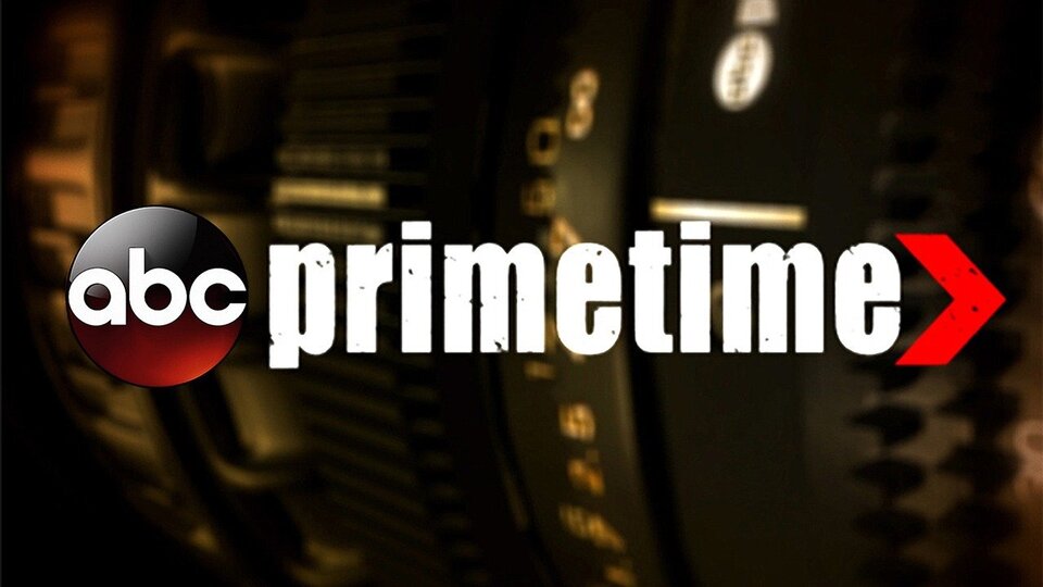 Primetime