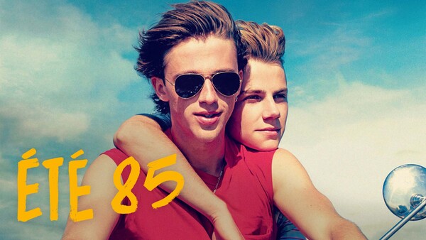 Été 85
