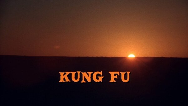Kung Fu