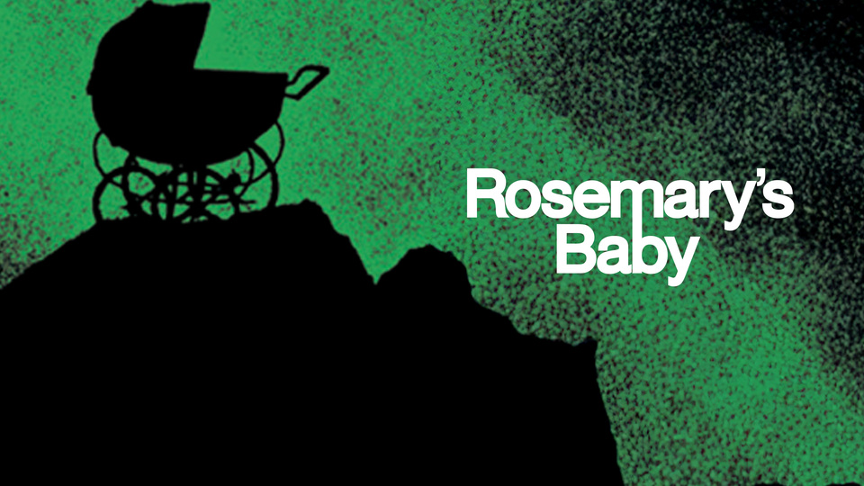 Rosemary's Baby