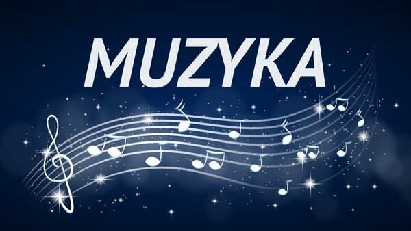 Muzyka