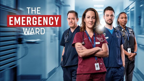 The Emergency Ward