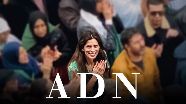ADN