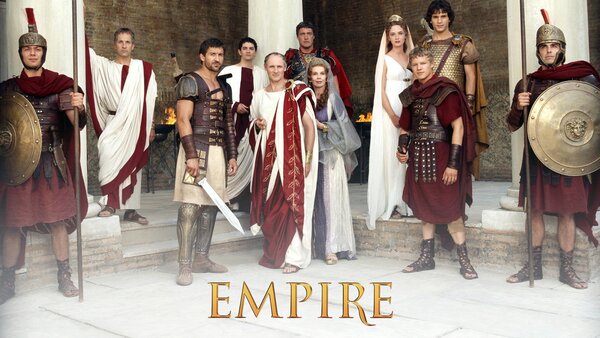 Empire