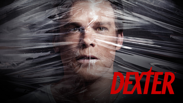 Dexter