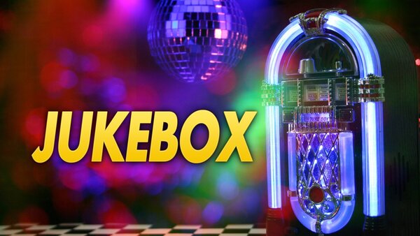 Jukebox