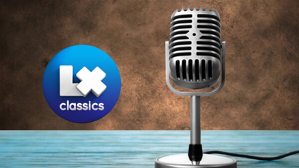 LX Classics