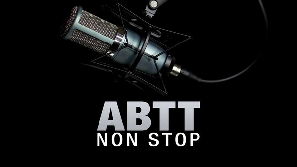 ABTT Non Stop