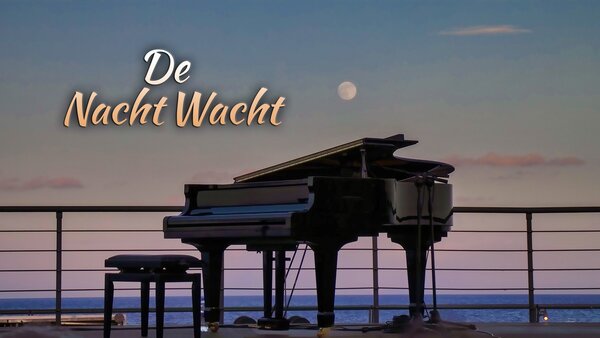 De Nacht Wacht