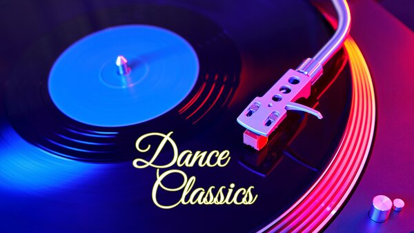 Dance Classics