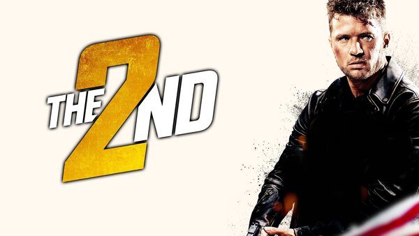 The 2nd